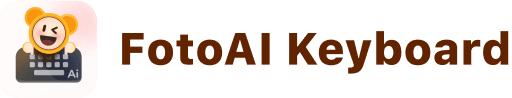 FotoAI
