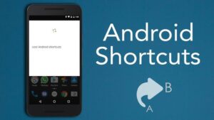 Mastering Text Shortcuts on Android